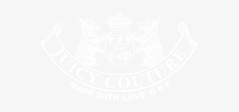 "photographed By The Famed Feminist Photographer, Petra - Ps4 Logo White Transparent, transparent png download