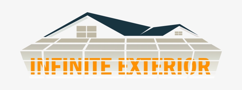 Florida Home Png - Clip Art, transparent png download