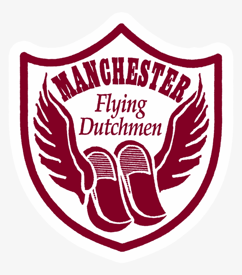 Manchester Flying Dutchmen, transparent png download
