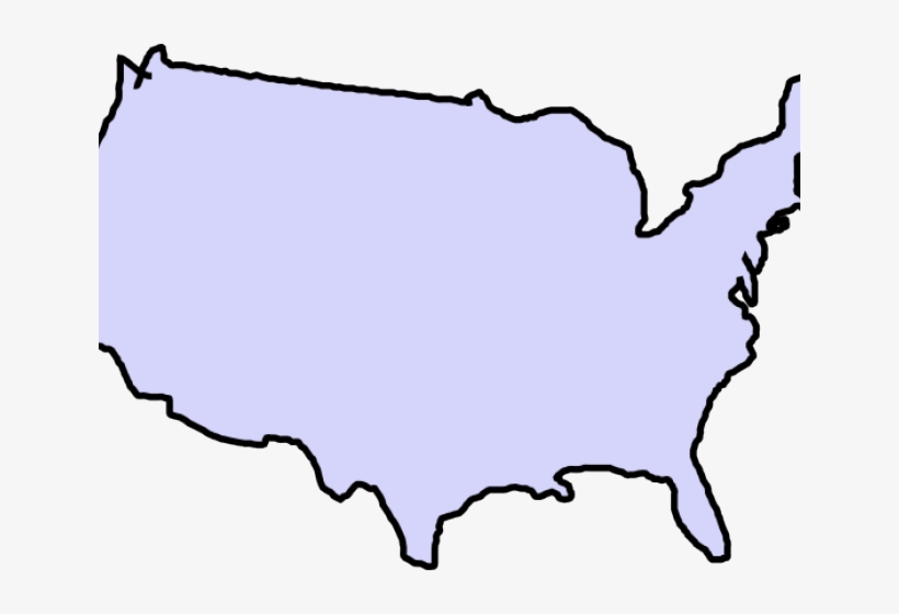 Usa Clipart, transparent png download