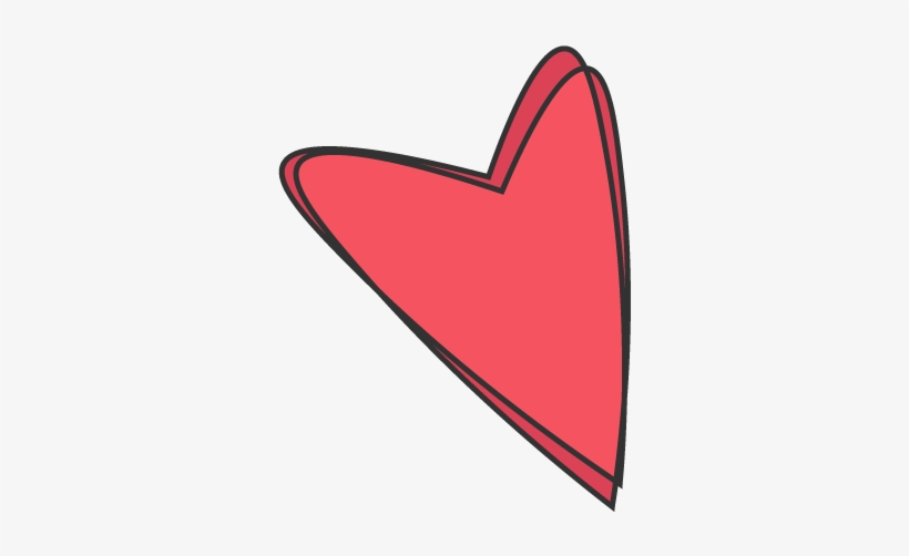 Home - Heart, transparent png download