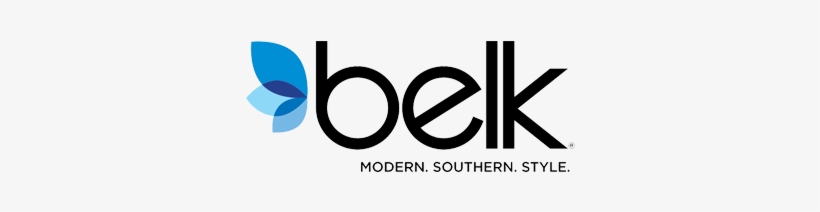 Belk - Belk Logo, transparent png download