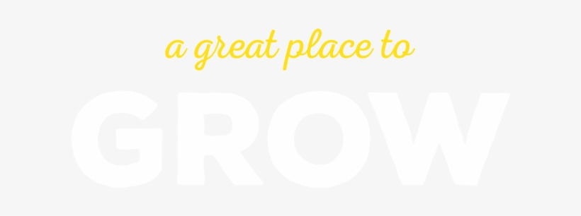 A Great Place To Grow - One Summer Night At The Ritz (cherry Pie Island, Book, transparent png download