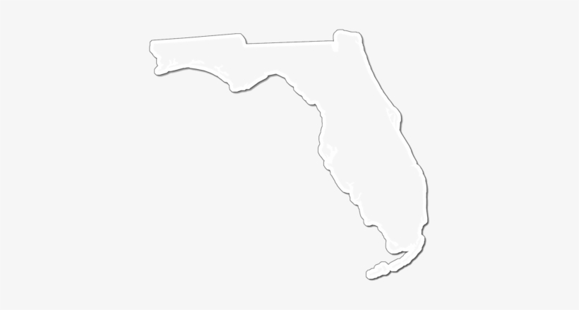 We Become Your Manufacturing Partner - Florida, transparent png download