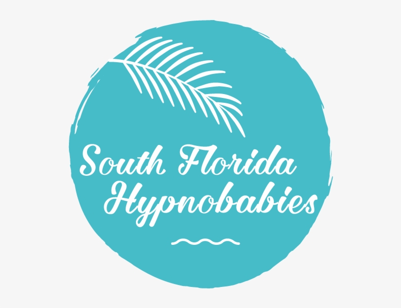 South Florida Hypnobabies - Florida, transparent png download