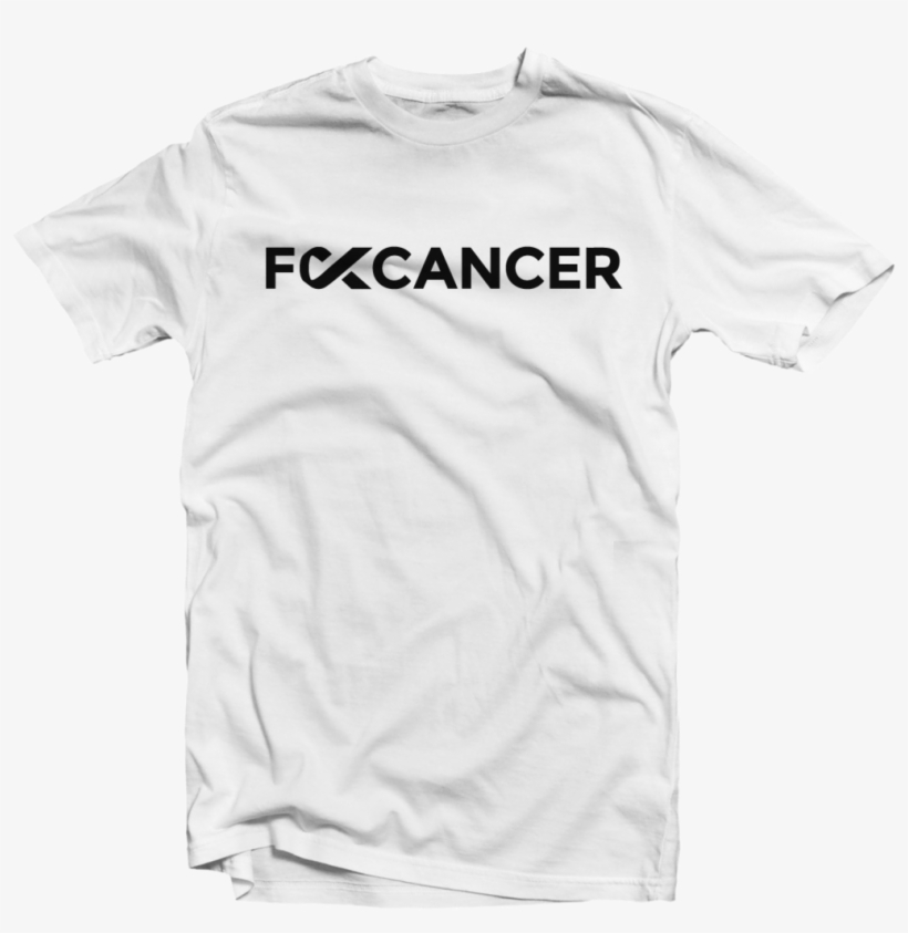 Men's Censored White - Nurmagomedov T Shirt, transparent png download