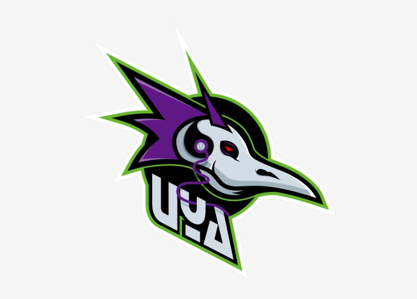 Uya - Uya Csgo, transparent png download