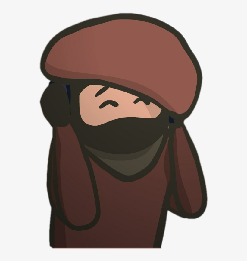 Counter-strike: Global Offensive, transparent png download