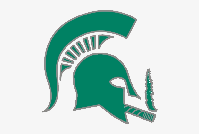 Toledo Start High School Logo, transparent png download