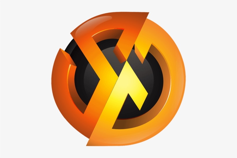 Counter Strike Signature Gaming - Dota 2, transparent png download