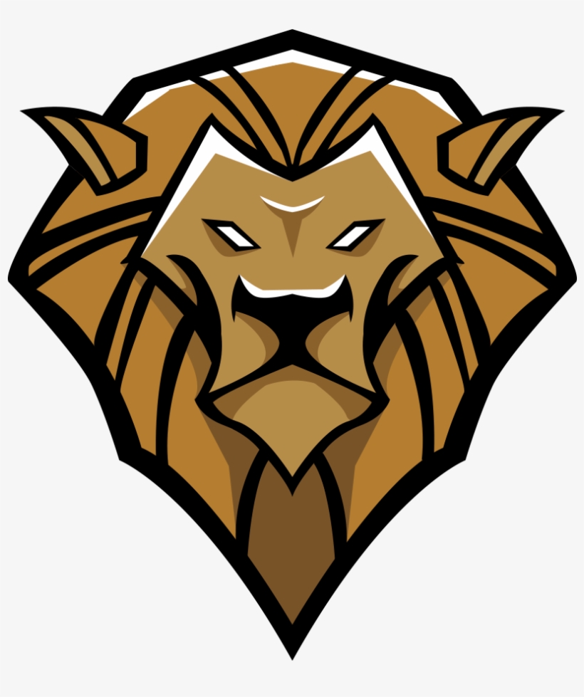 New Csgo Team, transparent png download