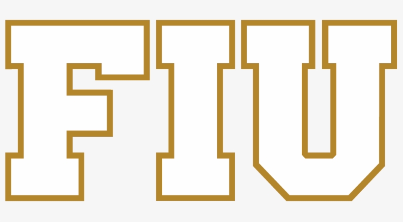Fiu Gold Logo, transparent png download
