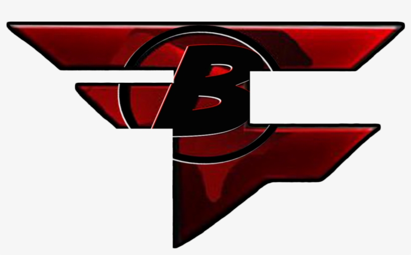 Itz Bato™ On Twitter - Emblem, transparent png download