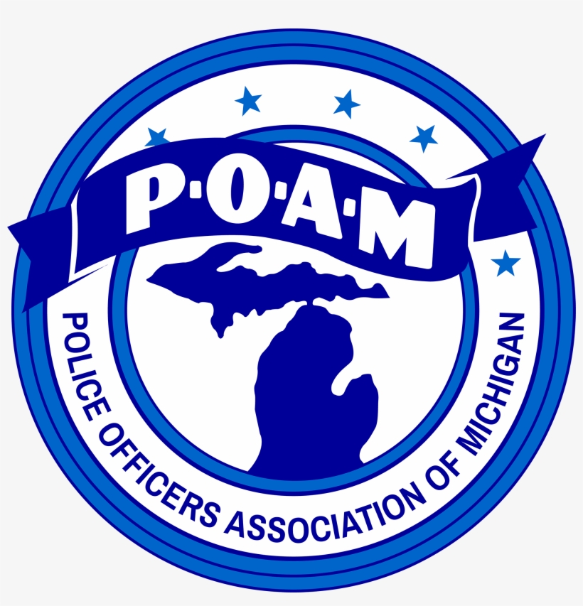 Poam Sticker, transparent png download