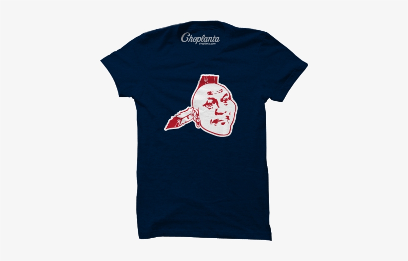 Image Of Crying Indian - Person Of Interest Root T Shirt, transparent png download