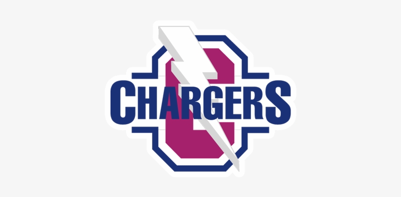Chasco Middle School, transparent png download