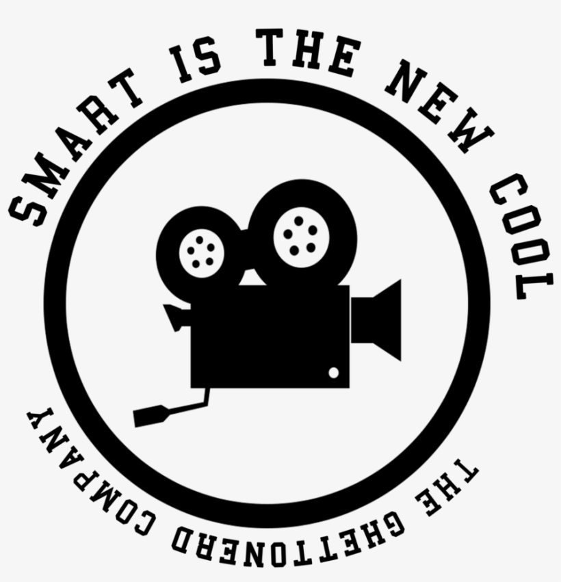 Smartnewcool - Film Camera Clipart Png, transparent png download