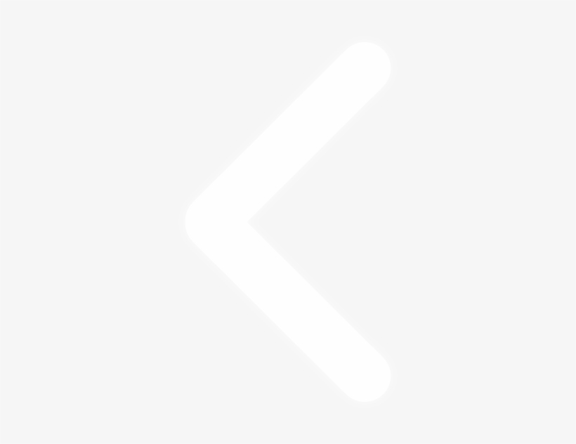 Check Out Lil Pump's Snapchat Username And Find Other - Plan White, transparent png download