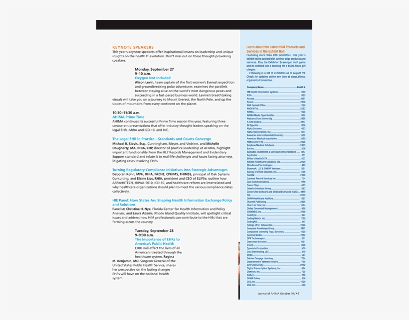 Letter To President Obama, transparent png download