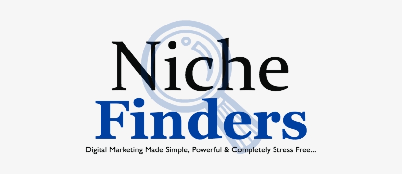 Nichefinders Digital Marketing Professionals In Poinciana - Nicholas Financial, transparent png download