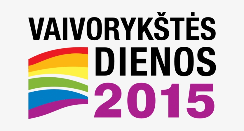 Lithuania Idahotdays-2015 - Tree And Save Me, transparent png download