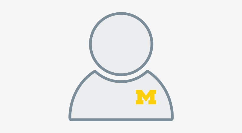 Person Icon - Research, transparent png download