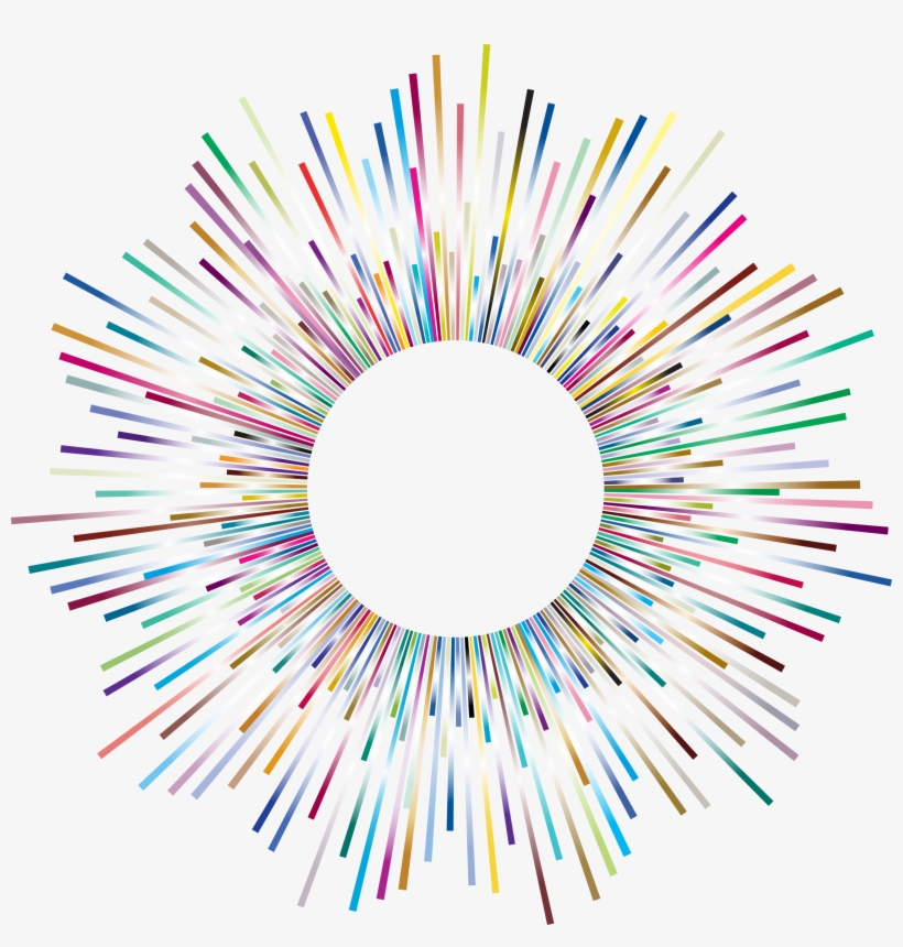 Big Image - Sound Circle Png, transparent png download