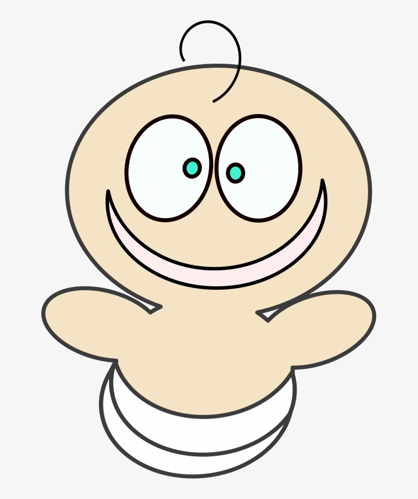 How To Set Use Baby Clipart, transparent png download