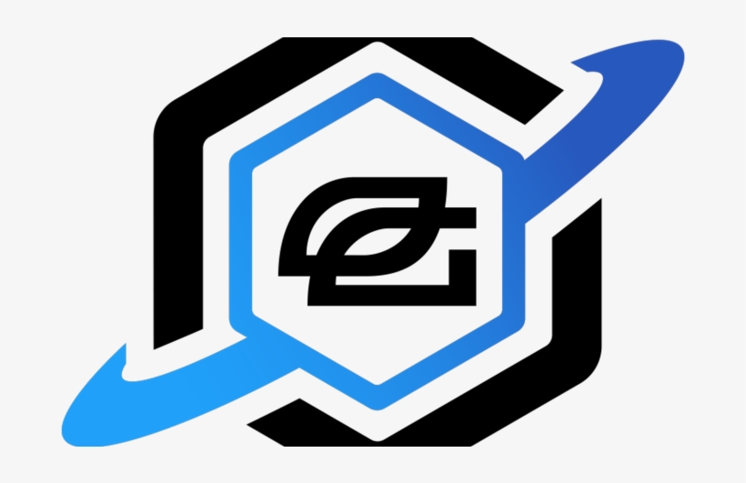 Go Player Caught Cheating Mid Tournament Optic India PNG Image