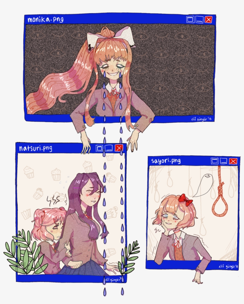 Fan Art, transparent png download