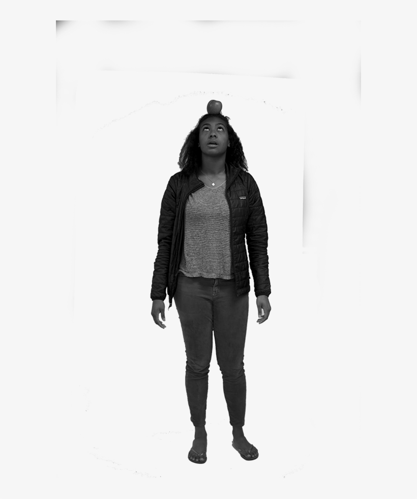 Close - Girl, transparent png download