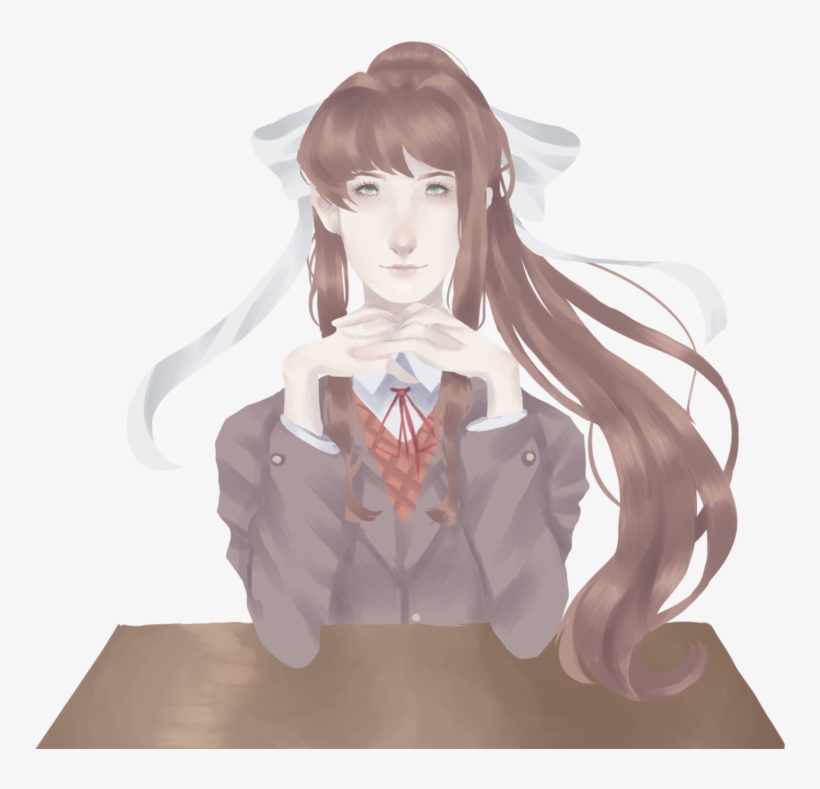 Image Royalty Free Stock By Artisticn Dle On Deviantart - Bust, transparent png download