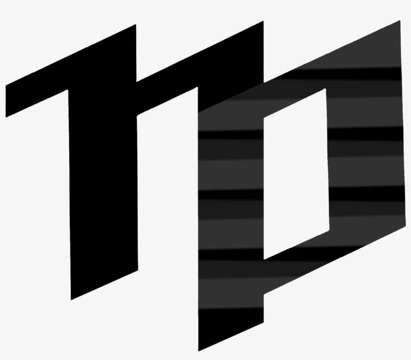 Monika Polak - Statistical Graphics, transparent png download