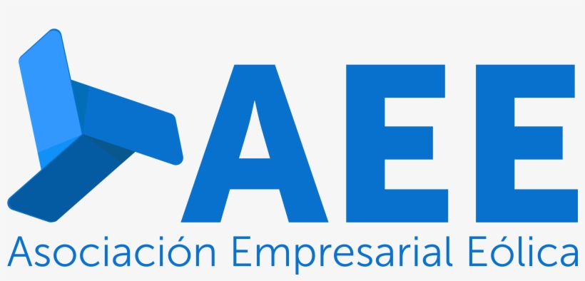 Asociacion Empresarial Eolica, transparent png download