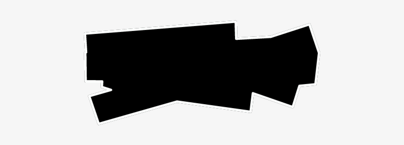 Battle Machine Outline Stroke - Gran Turismo Sport, transparent png download