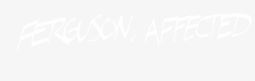 The Trigger And The Choice - Samsung Logo White Png, transparent png download