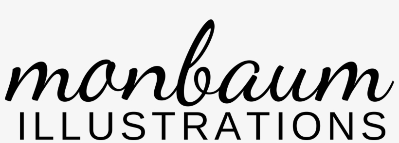 Calcium Oxide, transparent png download