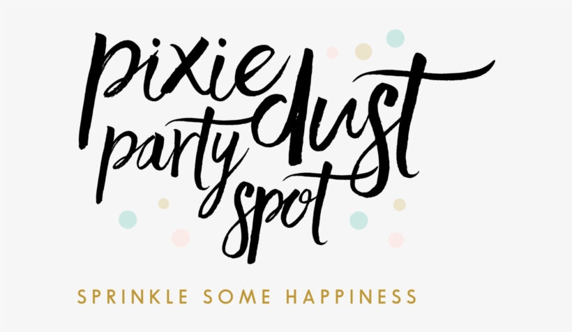 Sacred Serenity By Audrey Carlan 9781522638636 Cd Audio Png Image Transparent Png Free Download On Seekpng