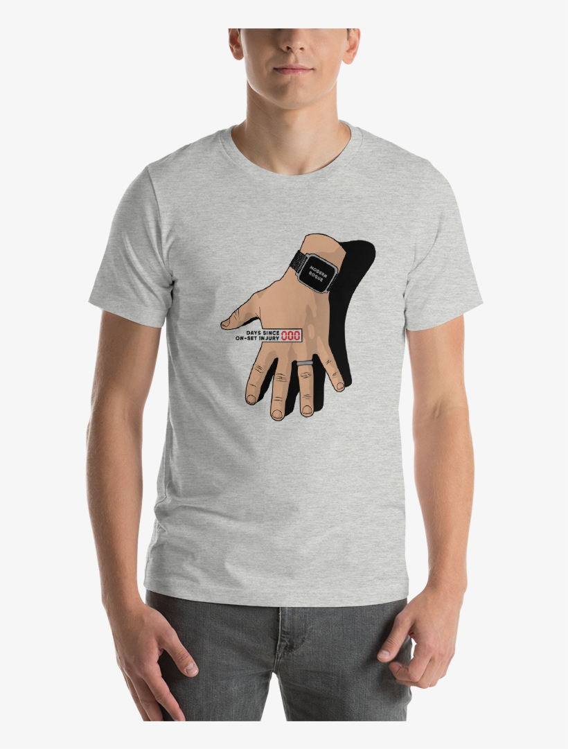 T-shirt, transparent png download