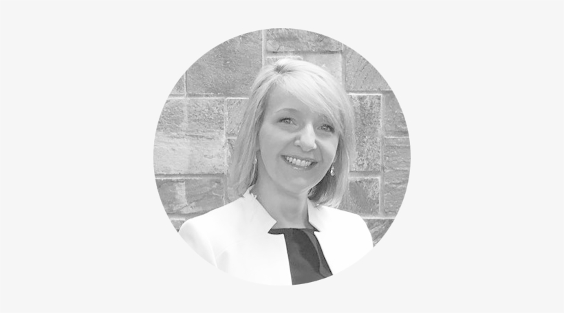 As An Accomplished Sourcing Strategist And Resourcing - Portable Network Graphics, transparent png download