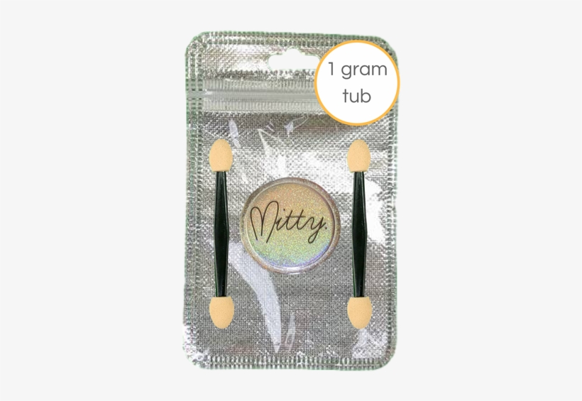 Available At Girly Bits Cosmetics Www - Face Powder, transparent png download