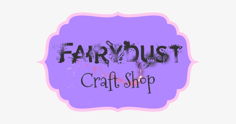 Toggle Nav Fairydust Craft Shop - Rock Star Tile Coaster, transparent png download