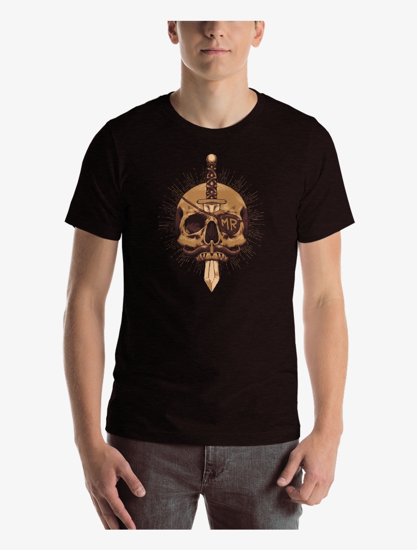 T-shirt, transparent png download