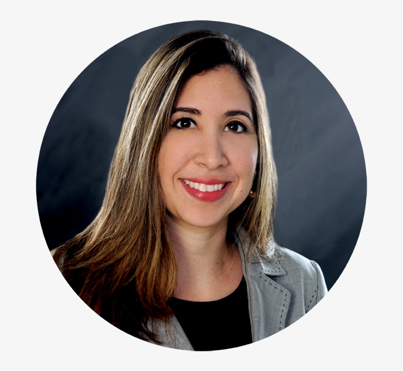 Monika Fiallo Paradas - Girl, transparent png download