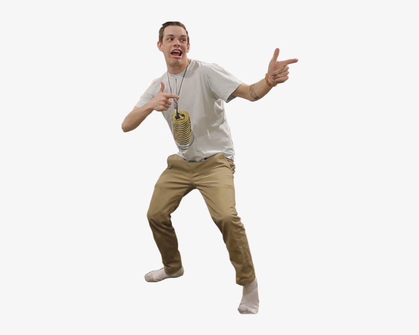 Ayyy - Stock Exchange, transparent png download