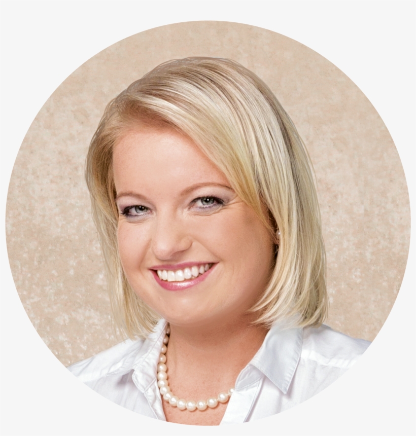 Monika Pátková - Icon, transparent png download