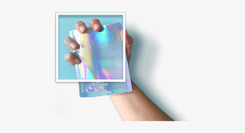 Have Fun And Tell The Story Of Our Orlando Through - Girl, transparent png download