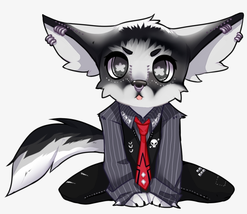 Dont Forget There Are Other Reward Tiers That Get You - Cartoon, transparent png download