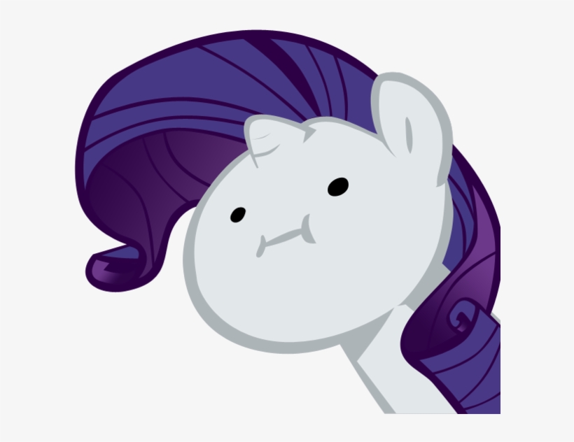 Haloreplicas, Rarity, Safe, Simple Background, Transparent - Wut Transparent, transparent png download