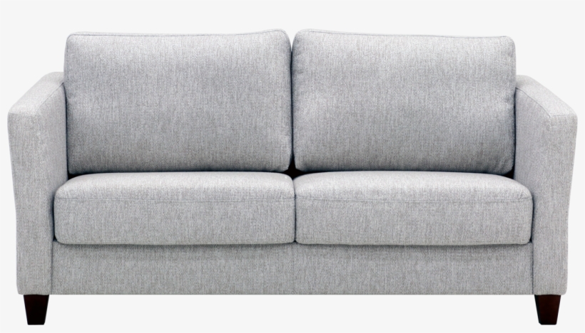 Outdoor Sofa, transparent png download